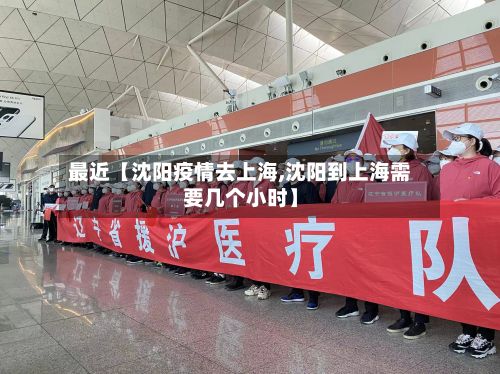 最近【沈阳疫情去上海,沈阳到上海需要几个小时】-第1张图片