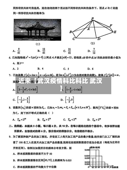 近来【武汉疫情科比科比 武汉】-第1张图片