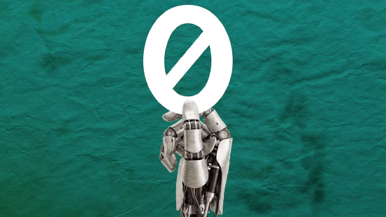为何Anthropic的数据政策风波反倒利好OpenAI
