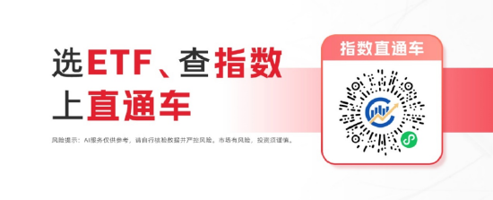 银行理财之外，算力这波值得配一点吗？