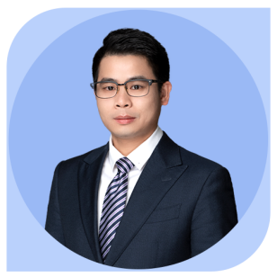 华宝基金喻银尤：量化投资以概率取胜，不争一时之先	，数据与模型决策有利于克服人性弱点